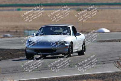 media/Nov-20-2022-Extreme Speed (Sun) [[445595a078]]/Red and Green/Session 5 (Turn 6)/
